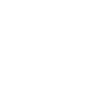 Link to LinkedIn