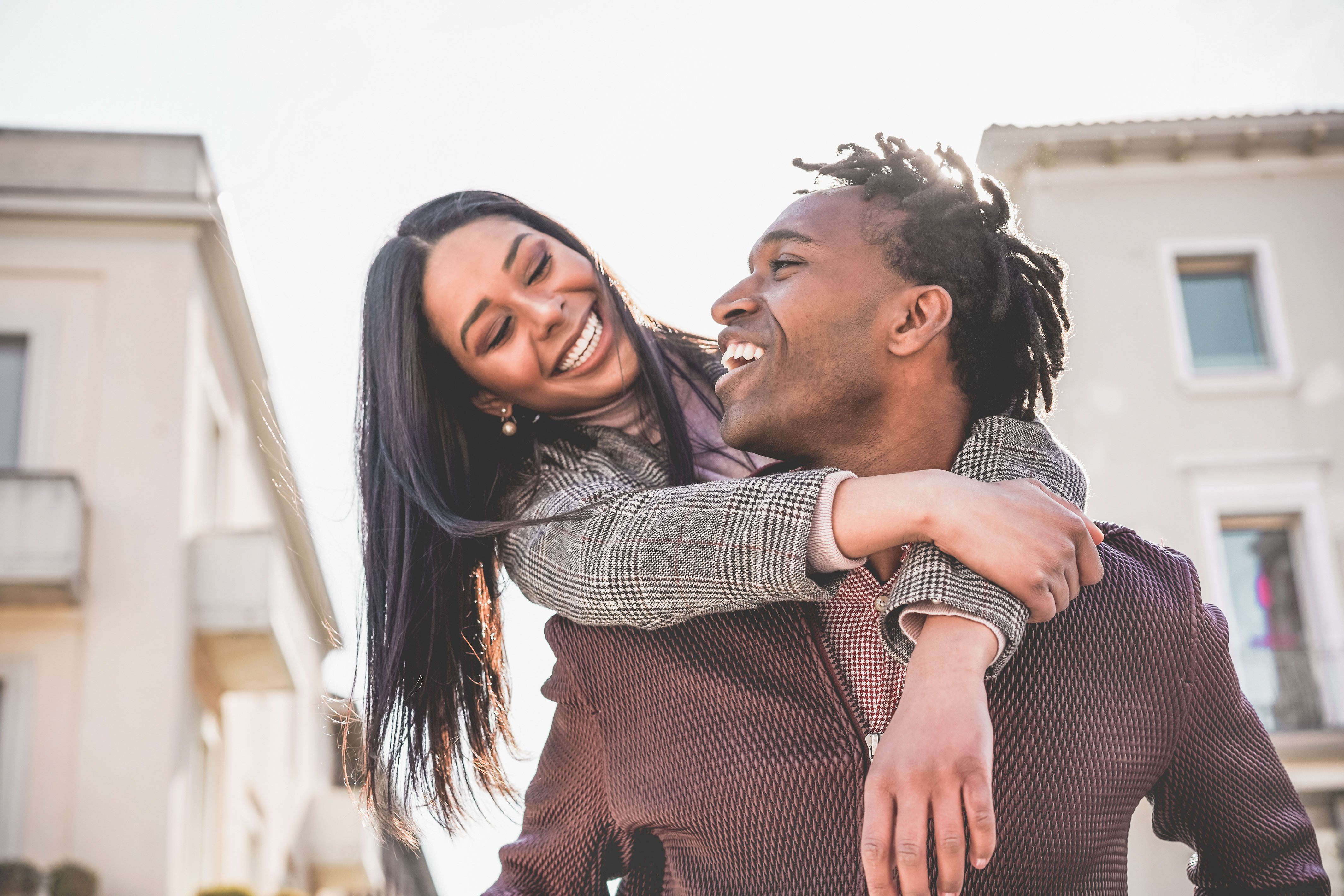 AdobeStock_266489419