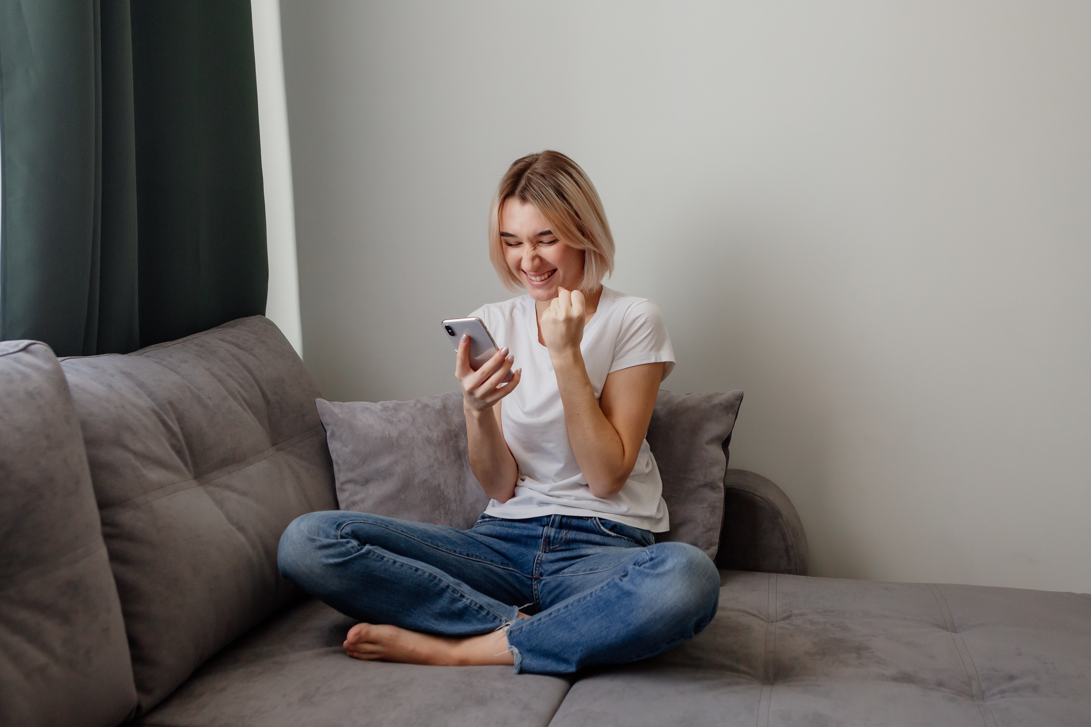 AdobeStock_417211813