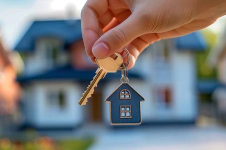Mortgage Loans-1