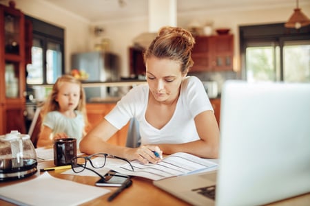 PersonalLoan