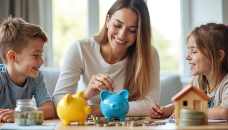 SavingsAccount