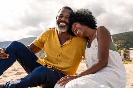 MoneyMarket-900x600