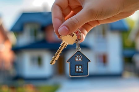 Mortgage Loans-900x600