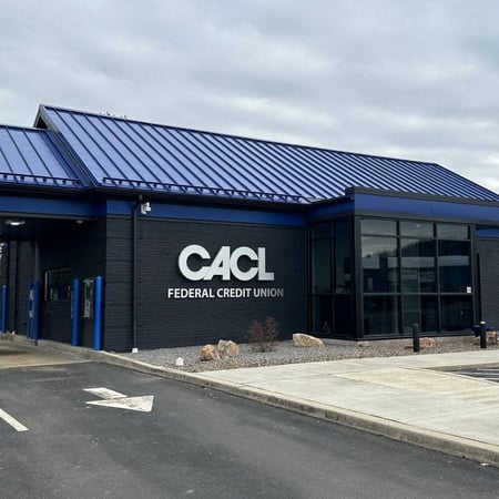 Street view of CACL Schuylkill Haven Branch