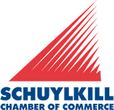 Schuylkill Chamber of Commerce logo